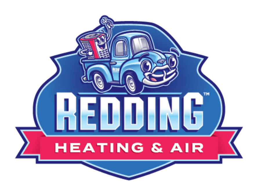 Redding Heating & Air