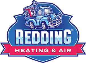 Redding Heating & Air