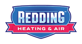 Redding Heating & Air