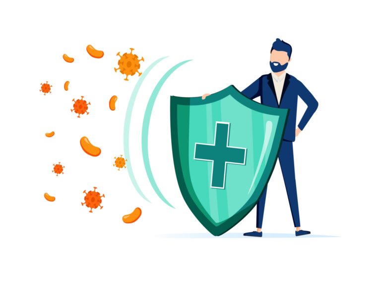 Solve Your Air Quality Issues