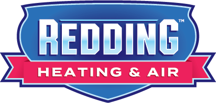 Redding Heating & Air