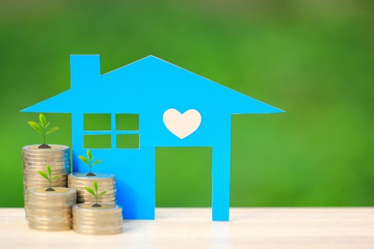 New Heater With a Maintenance Plan