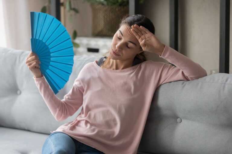 Reasons Your Whole-House Fan Isn’t Working