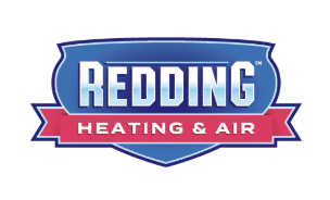 Redding Heating & Air cover